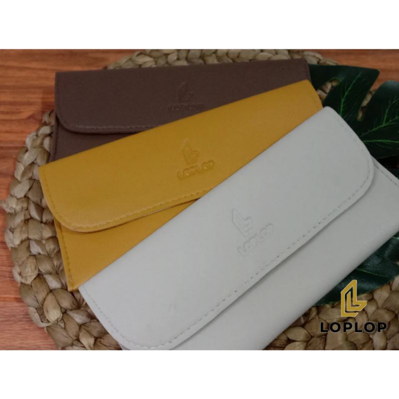 dompet viral/dompet hp/dompet atm/dompet uang/dompet murah/dompet magnet