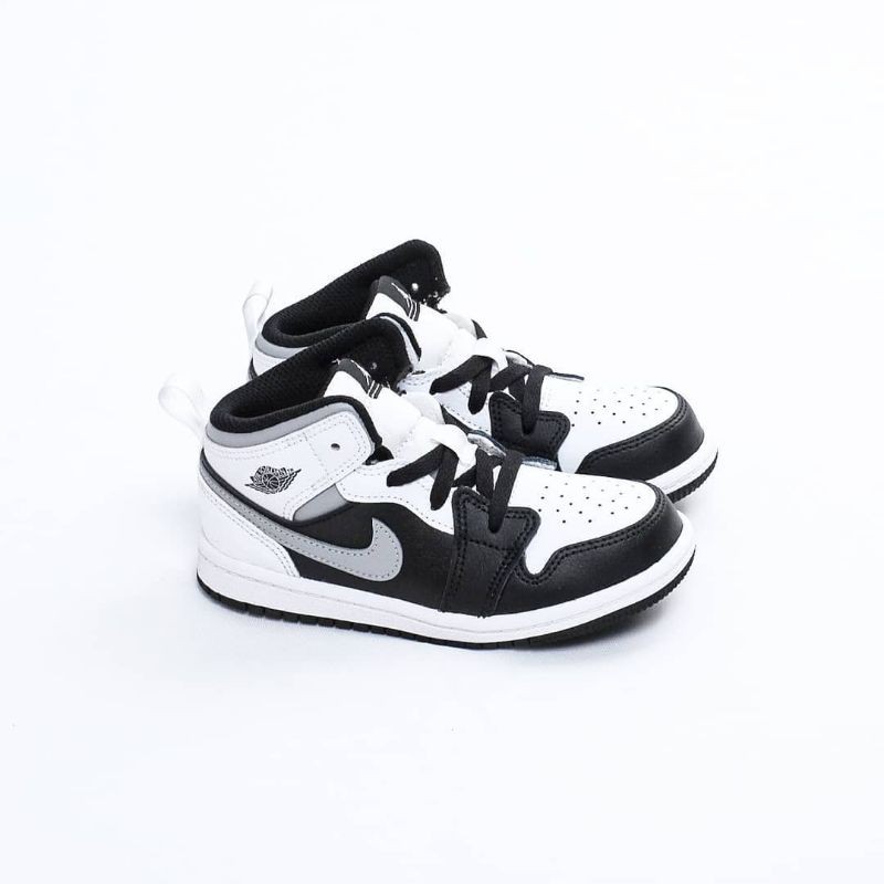 air jordan 1 shadow toddler