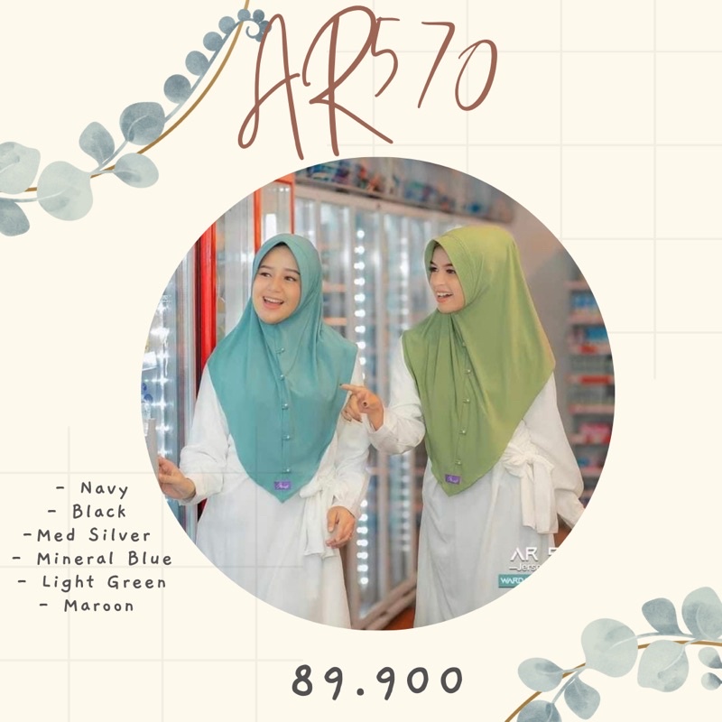 HIJAB INSTANT || ARRAFI INSTANT || DISTRIBUTOR JILBAB || NOVA ARRAFI