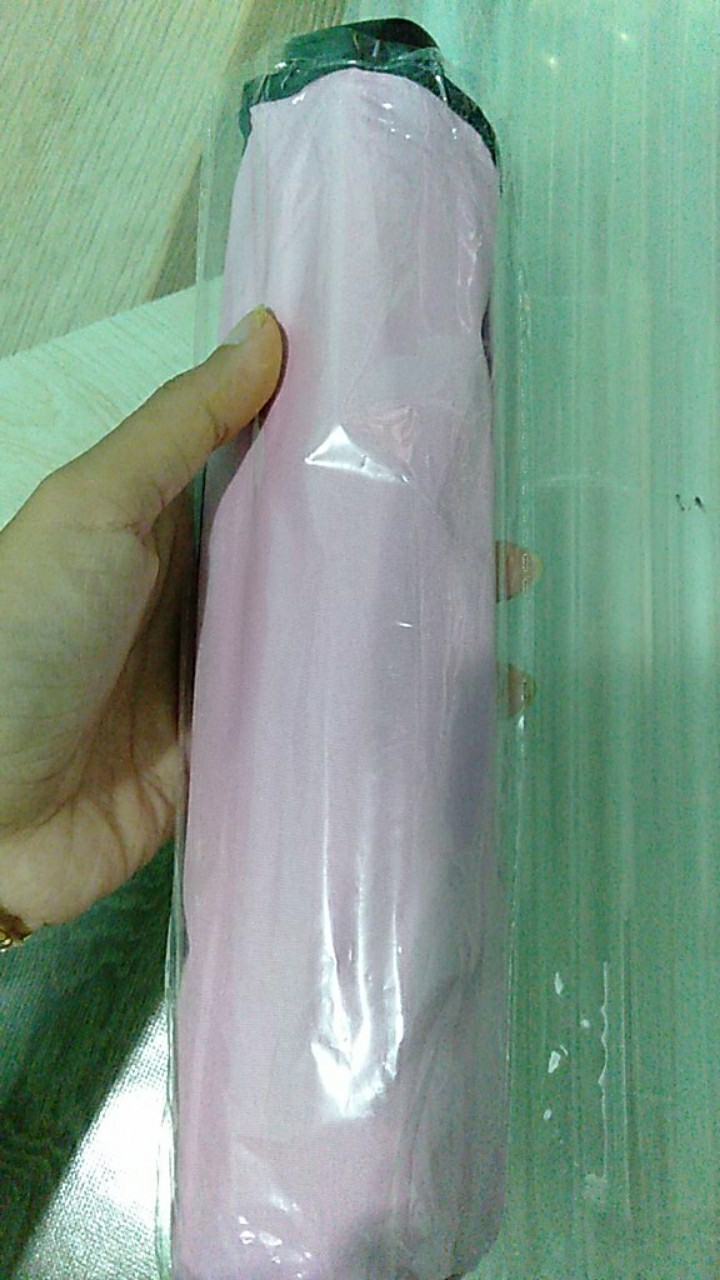 Agb - Apyk21 Payung Magic 3d Hujan Dengan Motif Yang Muncul Ketika Basah Payung Hujan