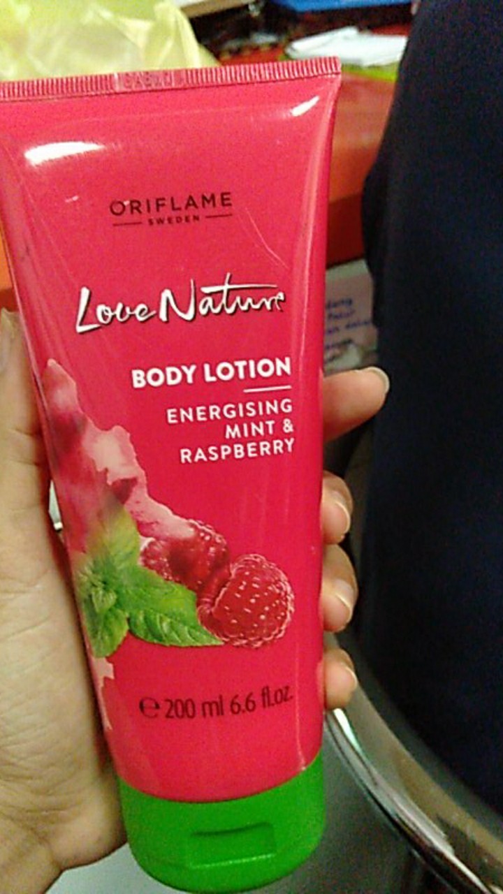 [5m] Tali Jemuran / Tali Jemuran Murah / Jemuran