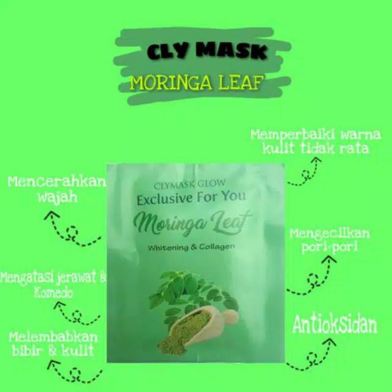 

maskerwajahorganik