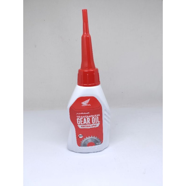 oli gardan metic 120 ML Beat fi Scoopy fi Vario 110 fi Beat esp Beat Street Beat pop