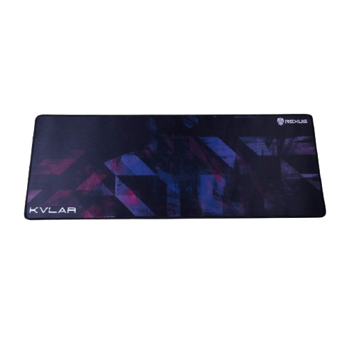 Rexus Kvlar T10 Gaming Mousepad XL Edition - Speed Surface