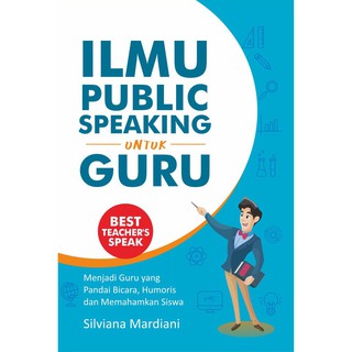 Buku Public Speaking An Audience Centered Approach 9th Ninth Edition By Beebe Shopee Indonesia