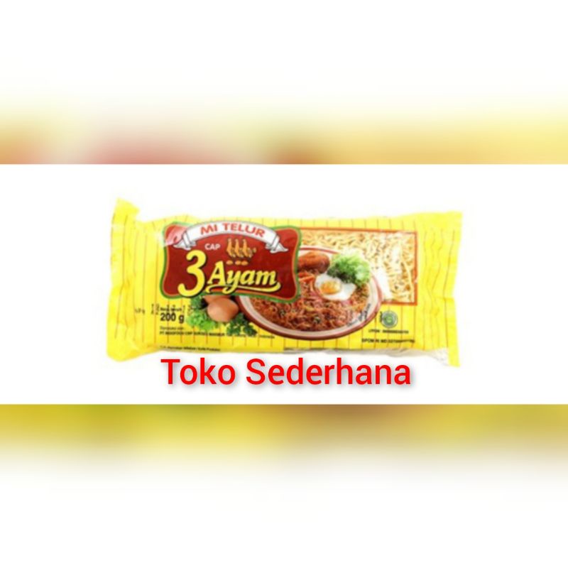 

Test Produk