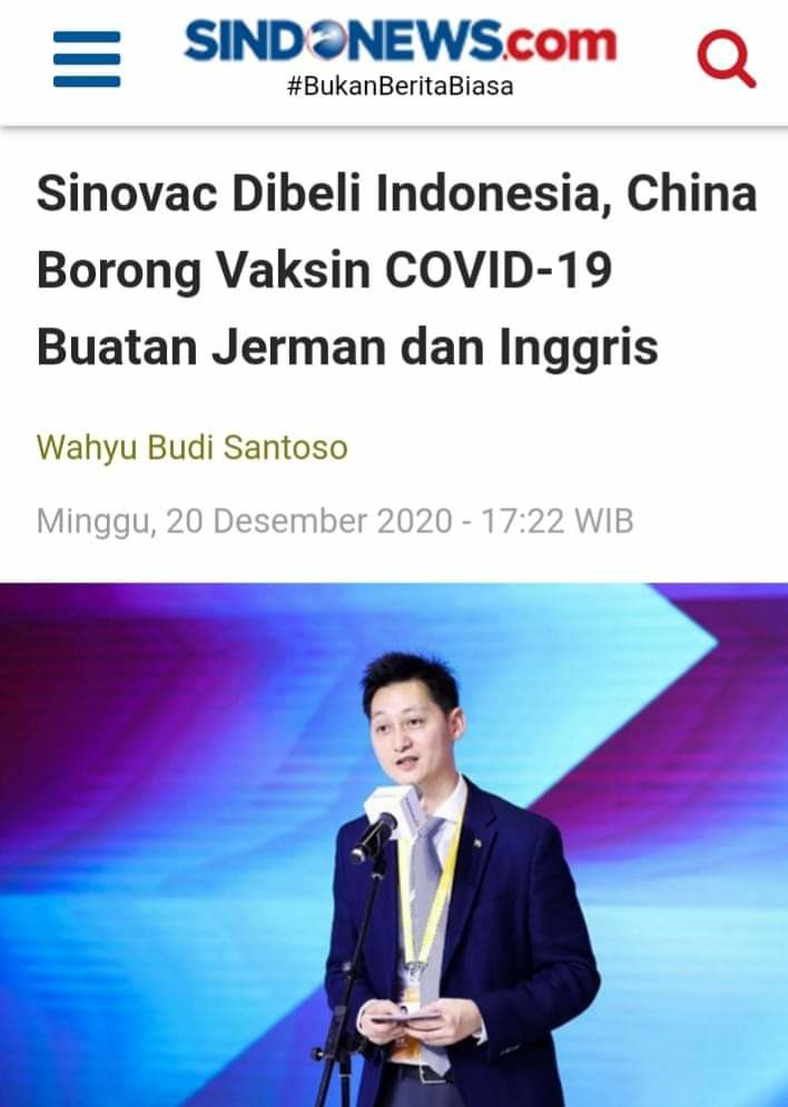 Couple Baju Batik Anak Pria Dan Wanita Usia 1-13 Tahun Modern Termurah