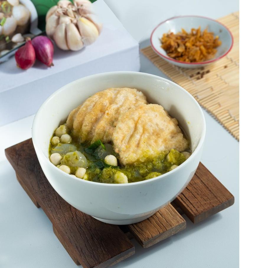 

NEW PRODUCT !! 7.7 Kylafood Paket Pesta Kuliner [KODE 765]