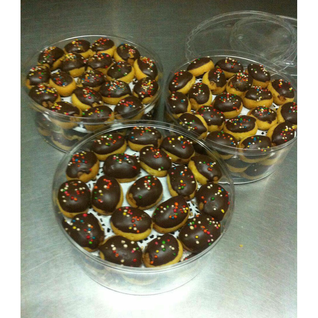

kue kering chocospring