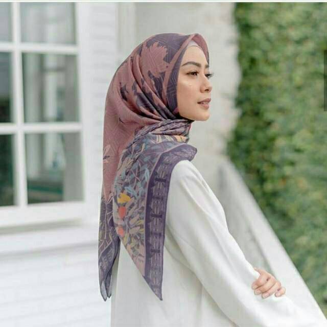 preloved kinaya bukan deenay