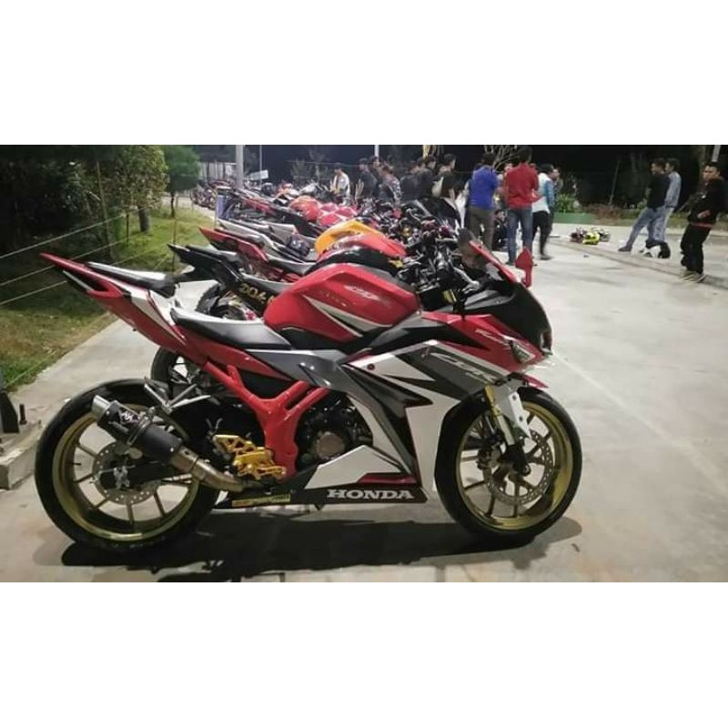 

DeltaboxCBR150K45gFacelift