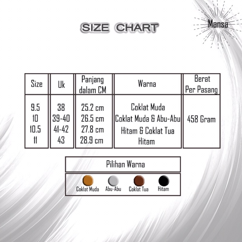 Sandal Kesehatan-Sandal Terapi-Sandal Rematik-Sandal Akupuntur-Sandal Reflexy Refleksi-Glisten Swiss-1