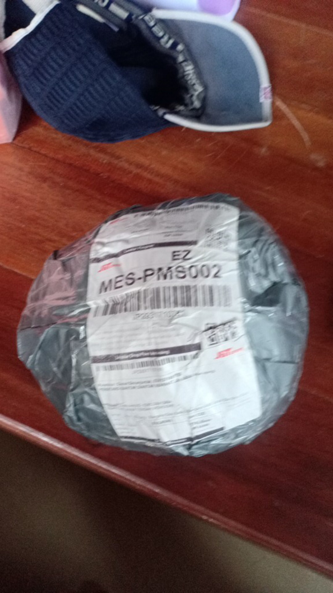 Blangkon Solo Batik / Blangkon Adat Jawa