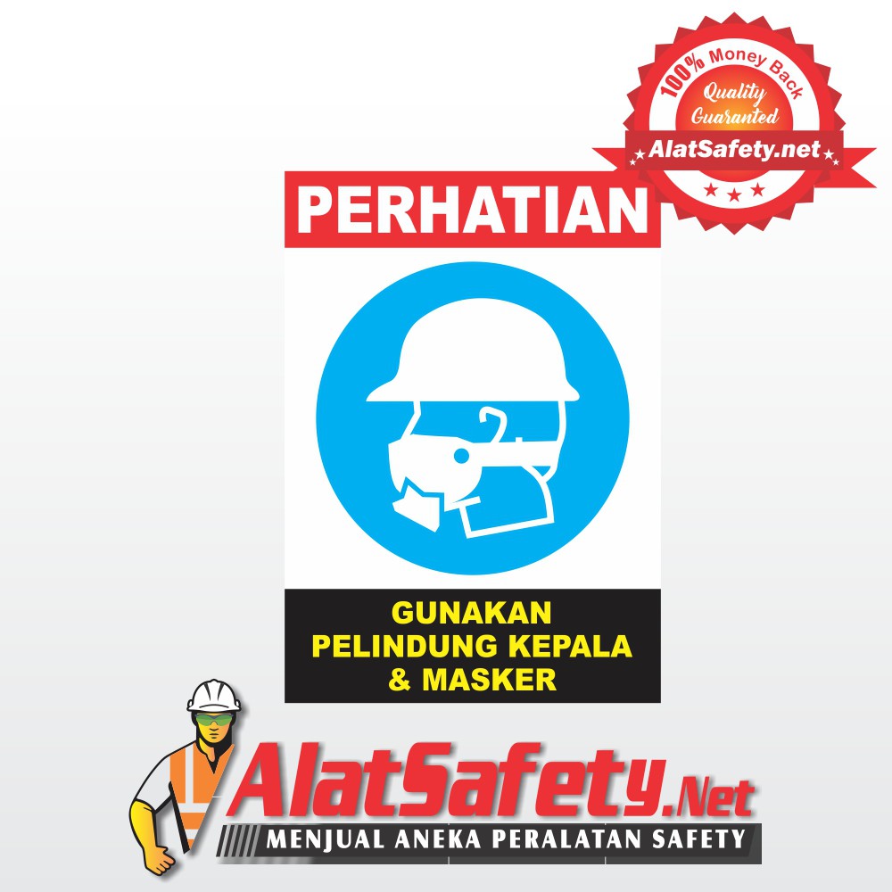 33 Download Stiker Masker  Terbaru Postwallpap3r