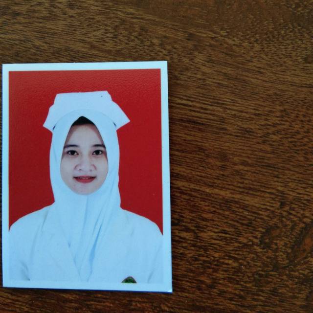 puri.setiawati73