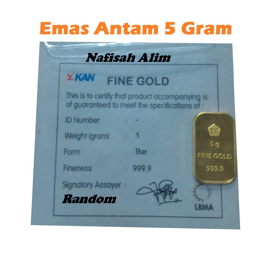 Unduh 460 Koleksi Gambar Emas Batangan 5 Gram Paling Bagus Gratis