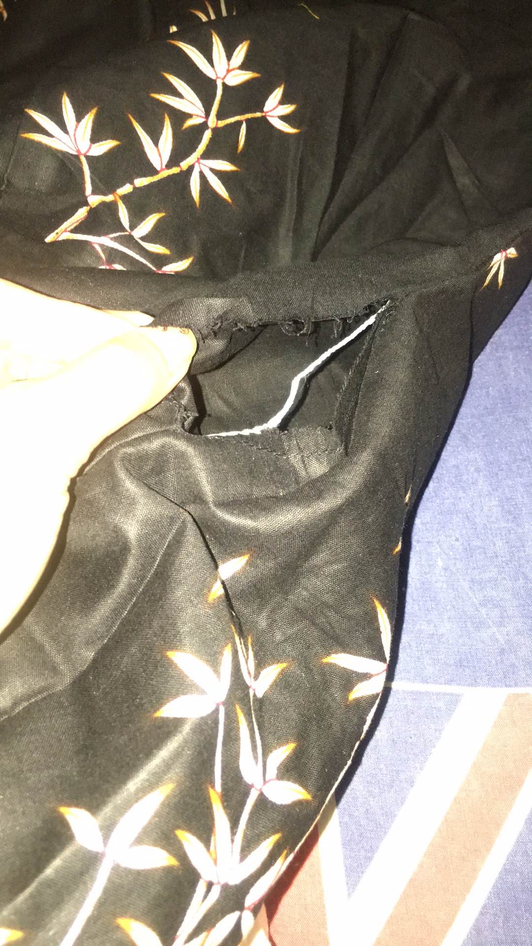 Tunik Batik Terlaris // Tunik Batik Terlaris Banyak Motif