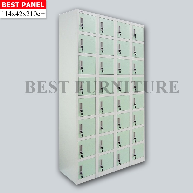 Best Locker Filing Cabinet Stainless Besi Anti Banjir