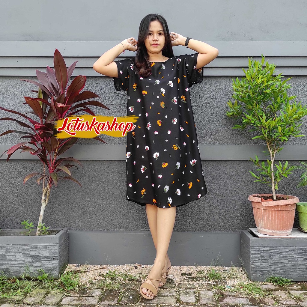 Daster Bali Arnium-3