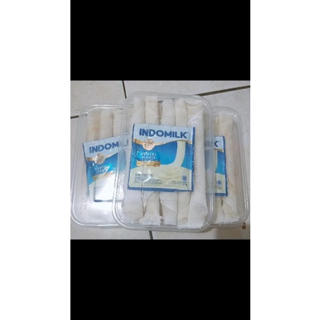 

rollcheese keju original