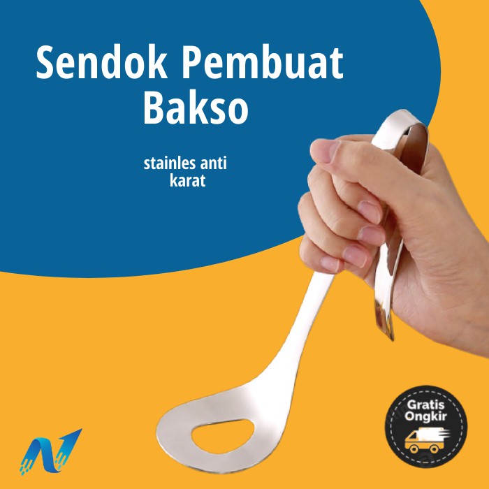 Unik alat dapur Murah