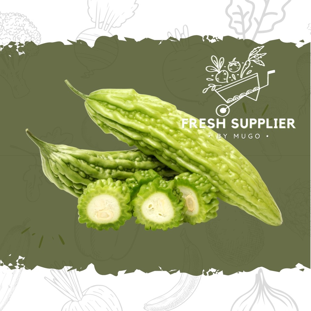 

Pare 500g Fresh Supplier