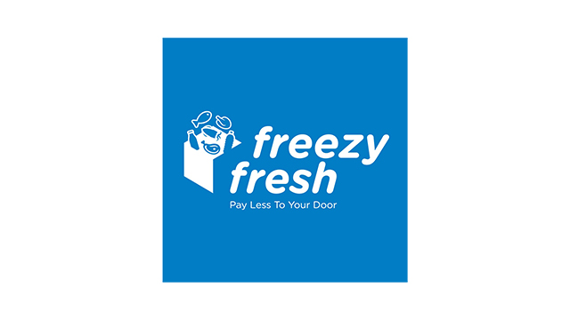 Freezy Fresh