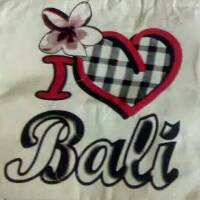 Kaos singlet lekbong Bali Cowok all size Shopee Indonesia Kaos singlet lekbong Bali Cowok all size Shopee Indonesia