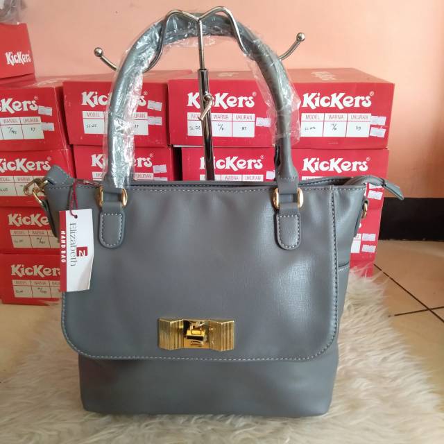 Tas Elizabeth original