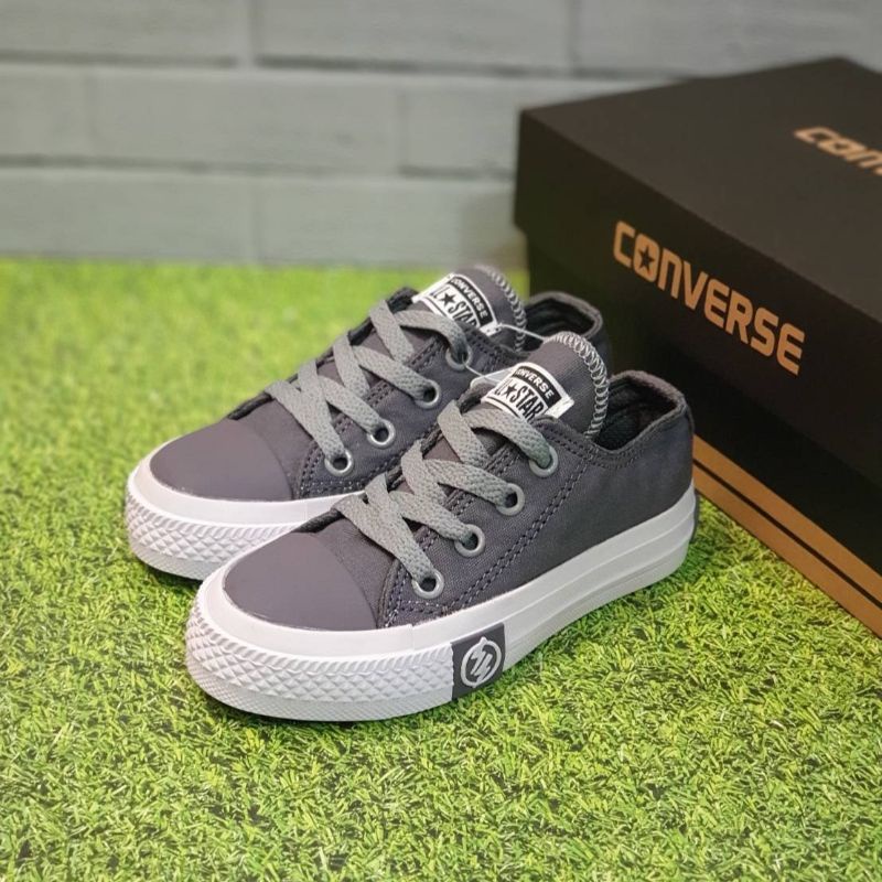 SEPATU ANAK CONVERSE LAKI LAKI SEPATU ANAK ANAK COWOK SEPATU ANAK KADO