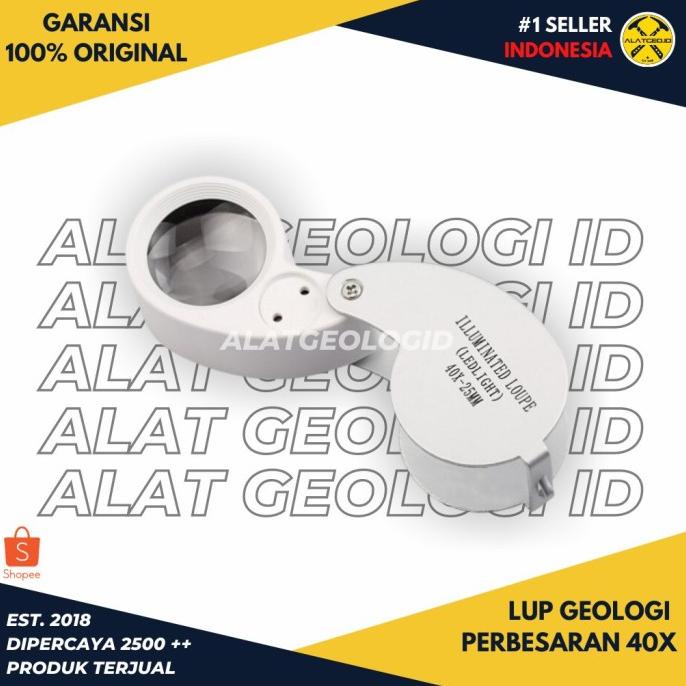 

Cuci Gudang Awal Tahun Lup Geologi (Kaca Pembesar) Cuci Gudang Awal Tahun