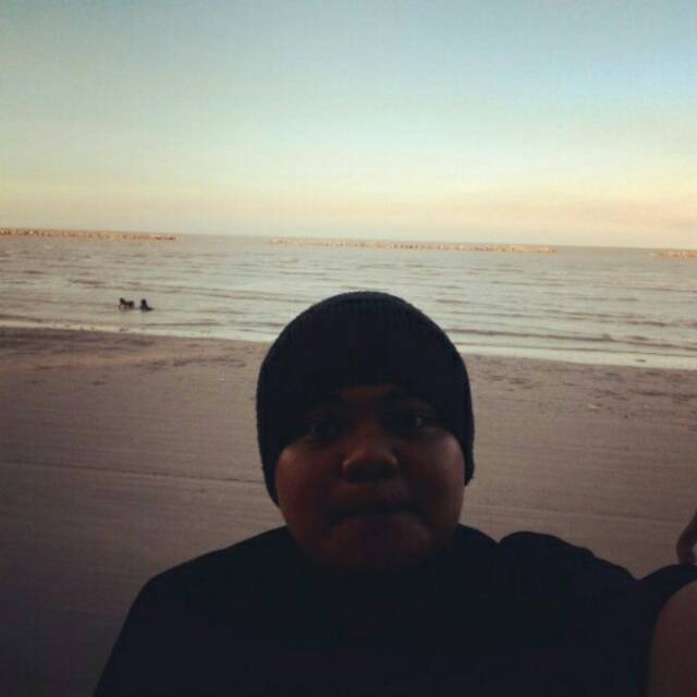 deromanogifarisunandar