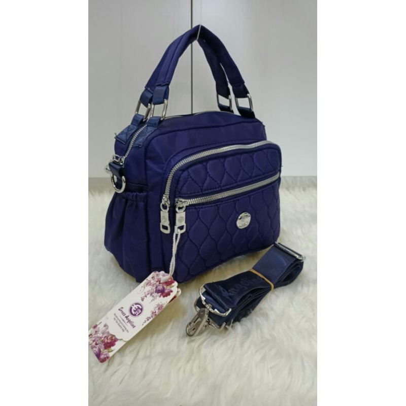 Tas EA 3238/Chibao L6700-8