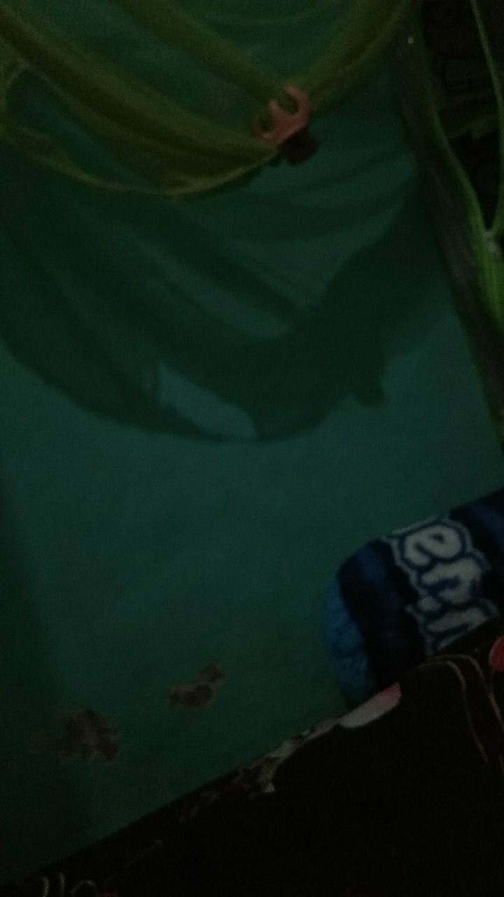 Frypan 18cm Sasando Kirin / Frypan Kirin / Wajan Teflon / Wajan Anti Legket Kirin