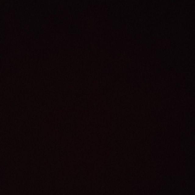 [ Ready Stok Ribuan ‼️ ] Yuri Hand Soap Harga Termurah !!