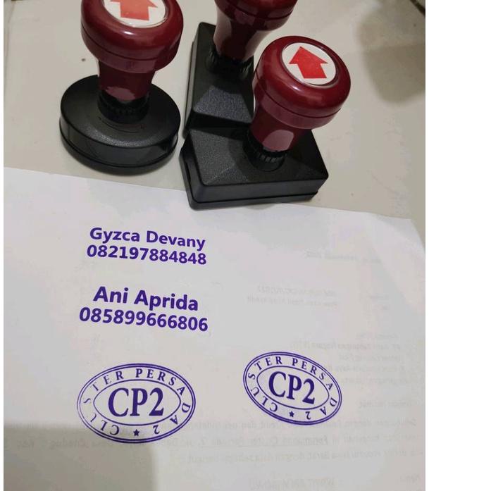 

Best - Stempel, stempel custom, stempel nama, stampel custom, stempel murah, stempel perusahaan .,