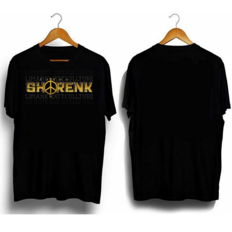 (KAOS PSHT15)KAOS SHORENK-KAOS PSHT SIMPEL-KAOS PSHT MURAH-KAOS PSHT TERBARU-KAOS