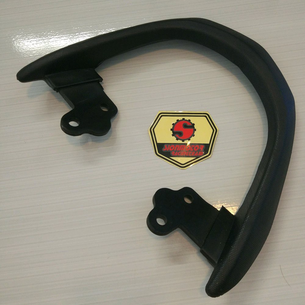 Behel Jok Belakang Revo Lama SION MOTOR