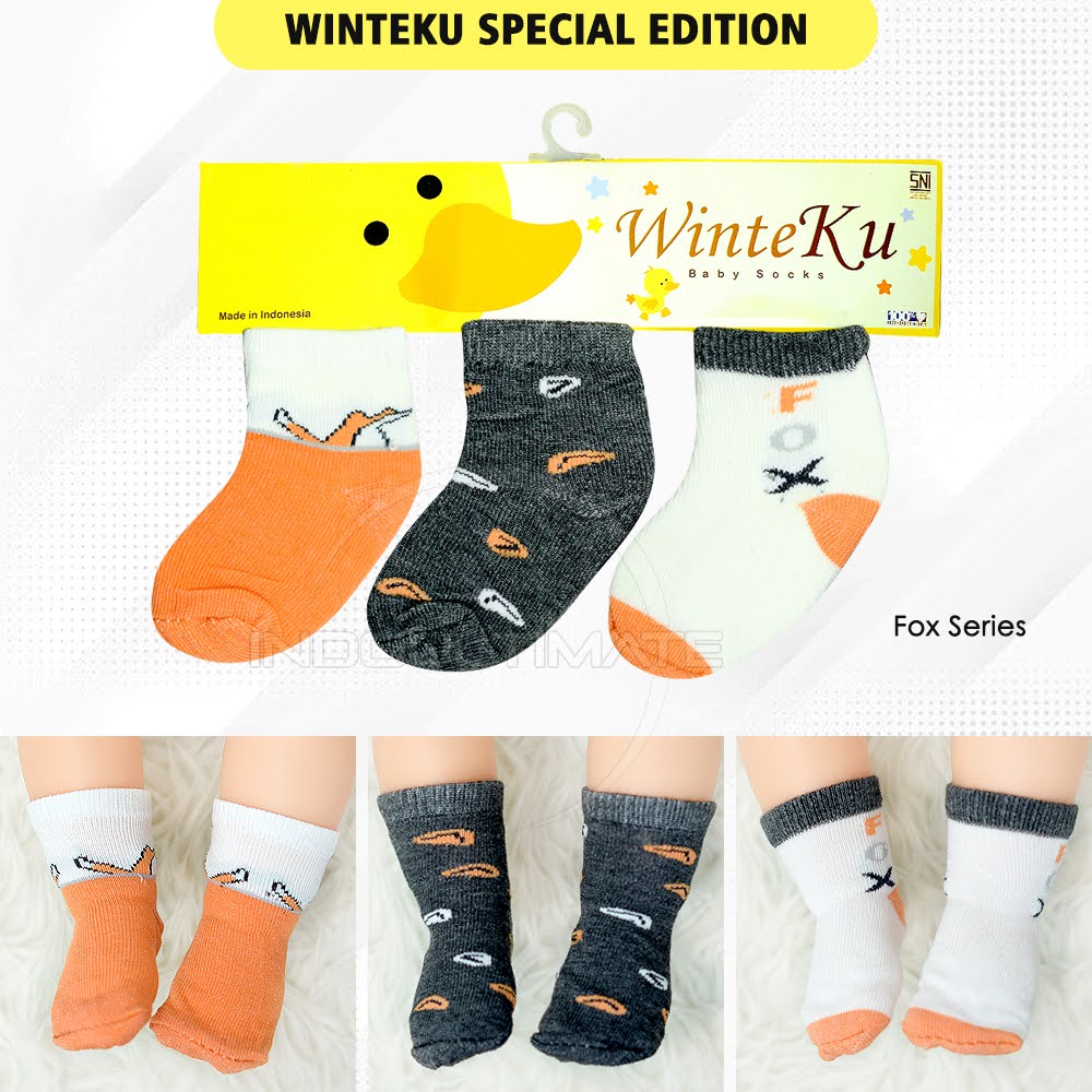 3in1 Kaos Kaki Anak BY-5301-FC Bayi Balita Foot Cover Baby Socks Sock Pelindung Kaki Anak Bayi Balita Kaos Kaki Bayi Laki laki Kaos Kaki Bayi Perempuan Kaos Kaki Bayi Baru Lahir Newborn Kaos kaki Bayi Karakter Alas Kaki Bayi Sepatu Bayi