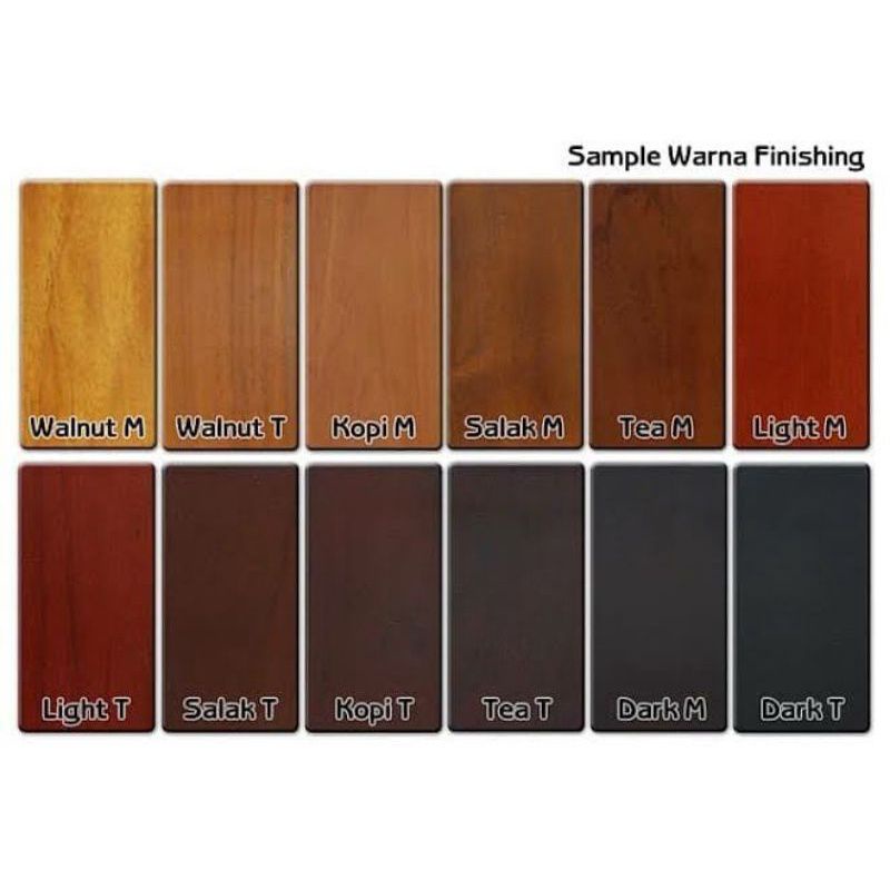 kamar set motif ukiran mewah/kamar set ukiran cinta