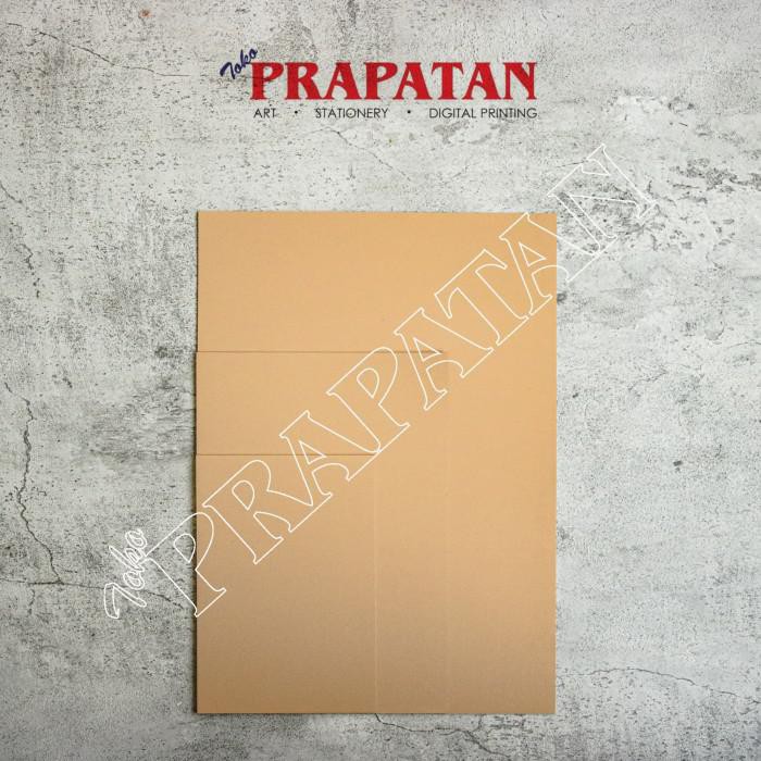 Karet Lino / karet cukil / lino cut / linoleum A5