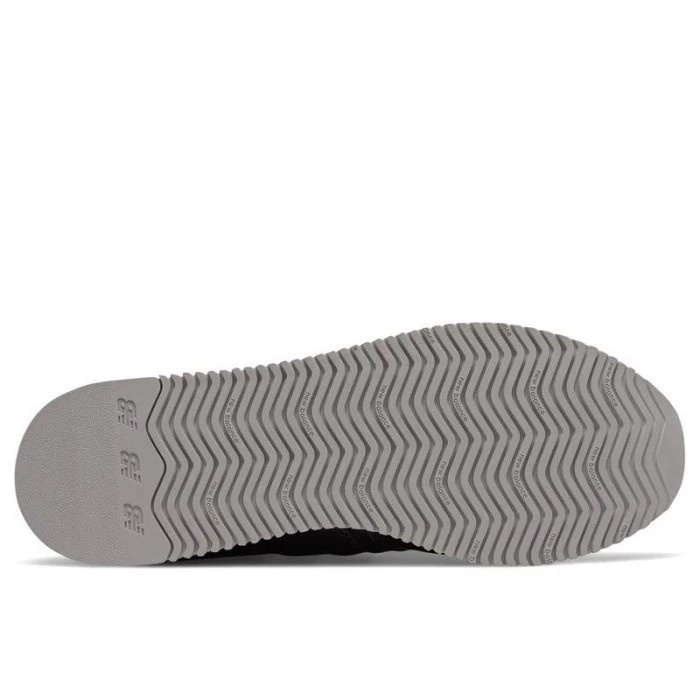 new balance mlc100am