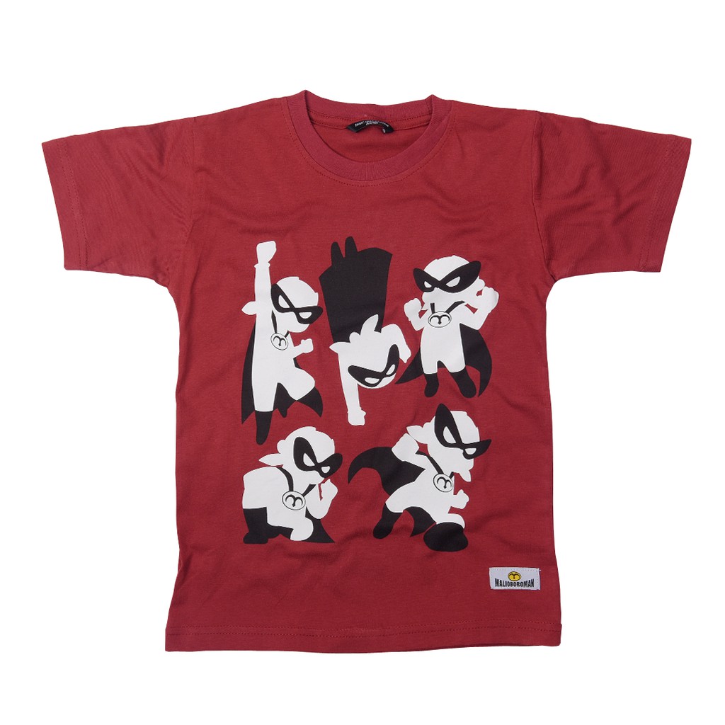 

Dagadu kaos malioboroman official - malhitamputih