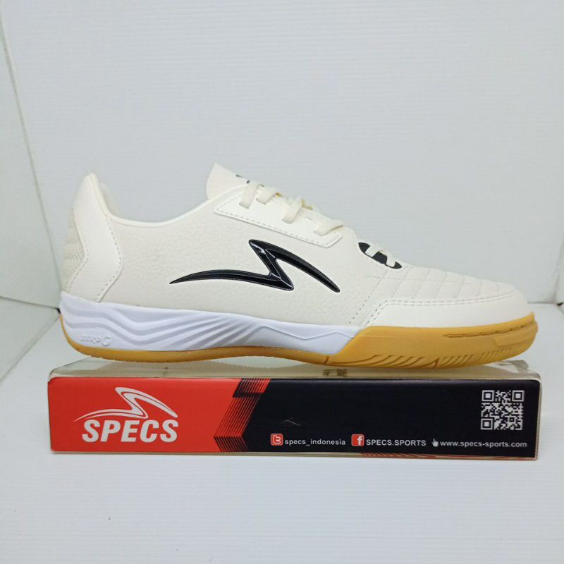 SPECS METASALA 15%  NATIV 2 FUTSAL ORIGINAL IN