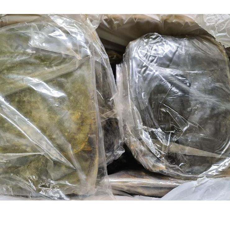 

F-EHI> ✓> Jadam Arab 1kg - Getah Jadam Original Murni - Getah Kayu Zabir ✯✯✯✯✯>