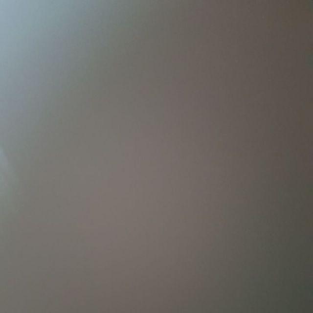 Pocket Hole Jig Set Mata Bor Sekrup Dowel Drill Guide Center Doweling Joinery For Woodworking Tools