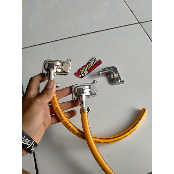 Selang hawa mesin selang hawa rangka selang hawa only