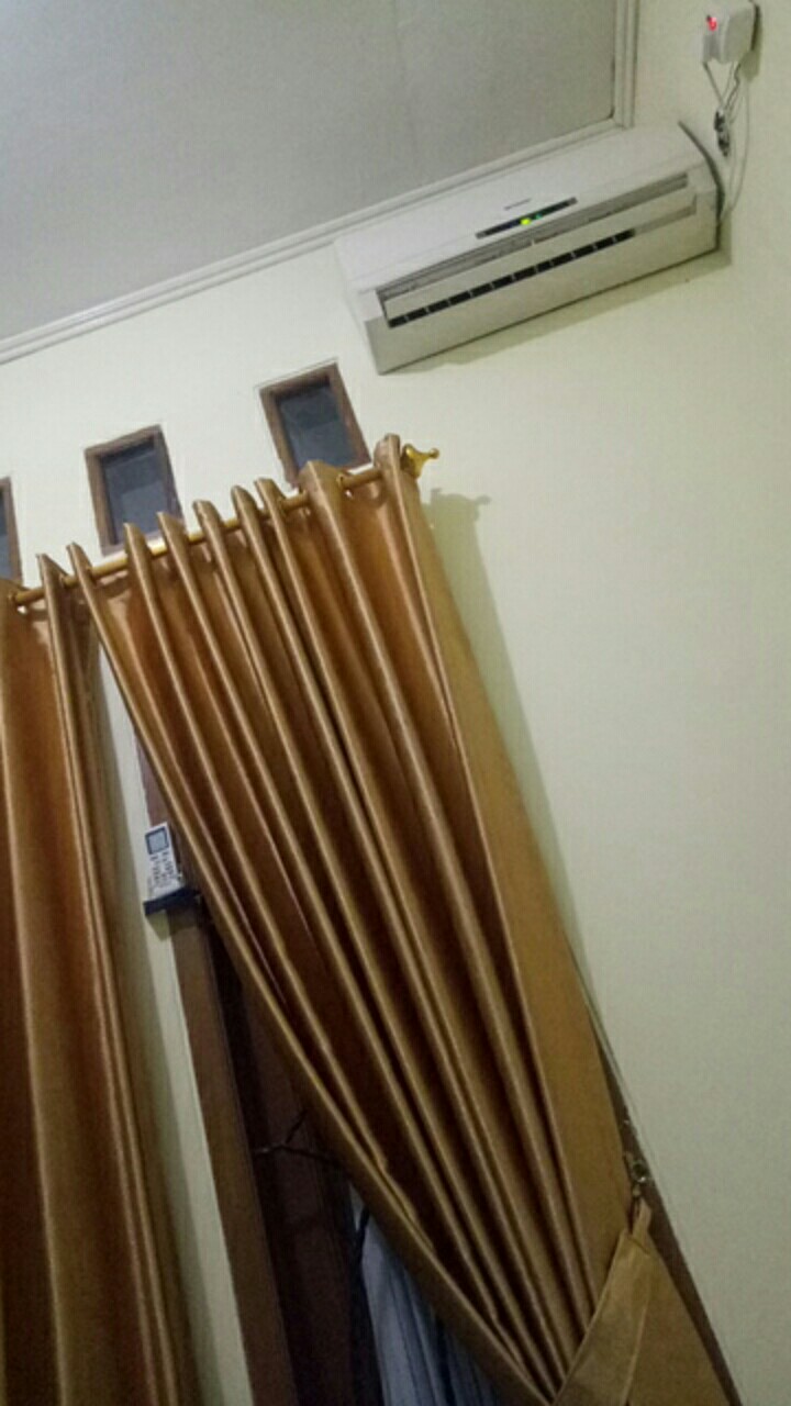 Botol Minum Clio 500 Ml