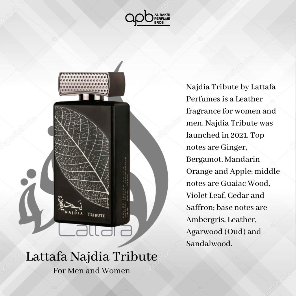 EAU DE PERFUME. READY PARFUM. LATTAFA. PARFUM. CLASSIC ROSE.