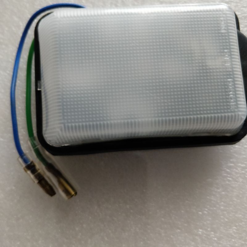 Lampu plafon lampu kabin Panther